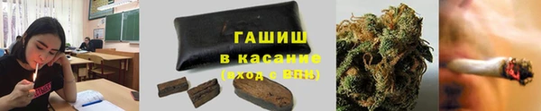 амф Арсеньев